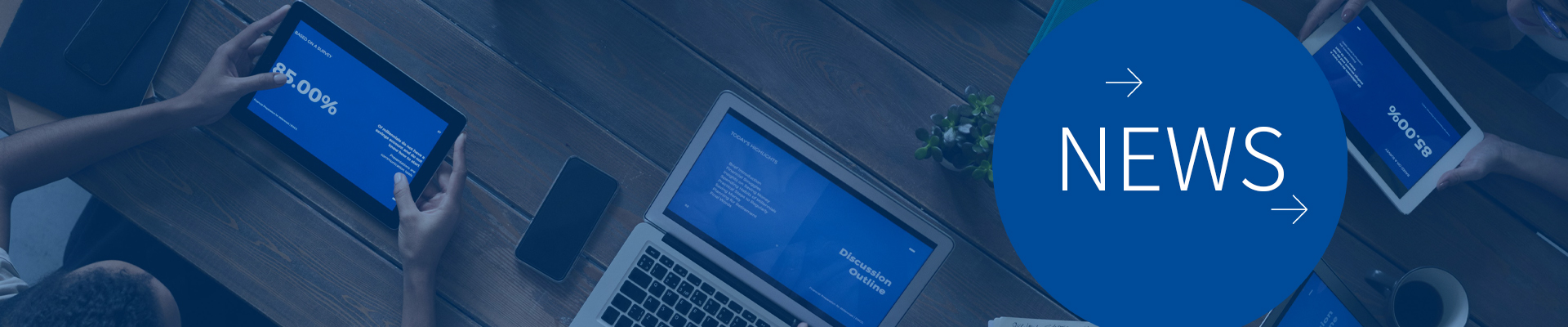 永鑫国际(中国游)有限公司官网