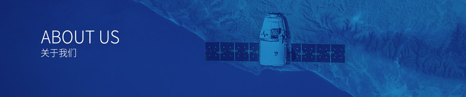 永鑫国际(中国游)有限公司官网