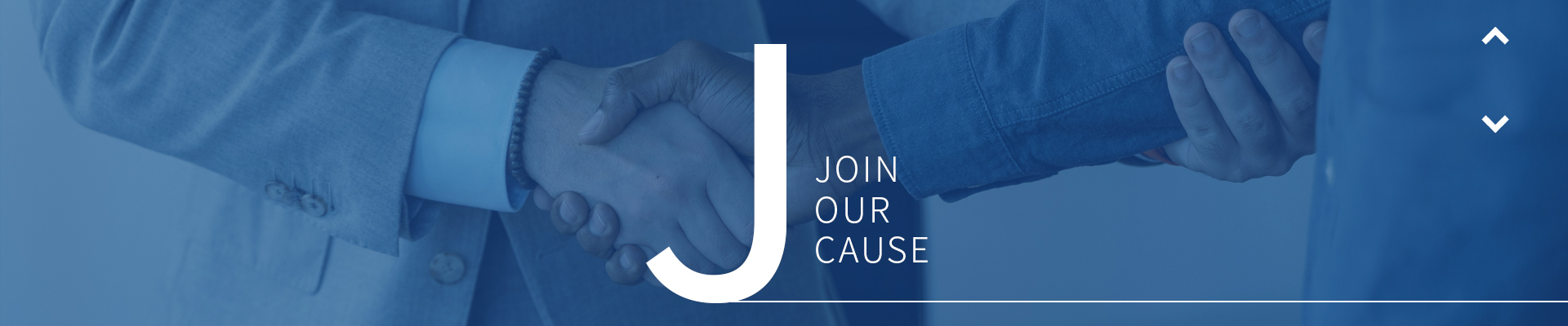 永鑫国际(中国游)有限公司官网