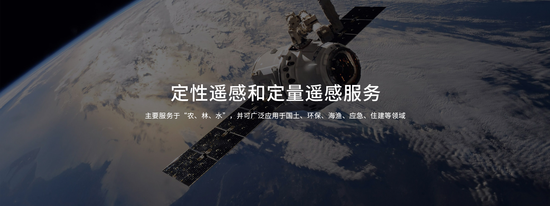 永鑫国际(中国游)有限公司官网