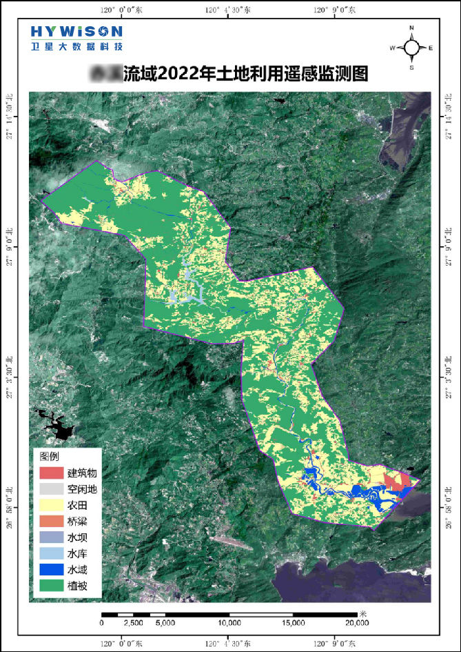 永鑫国际(中国游)有限公司官网