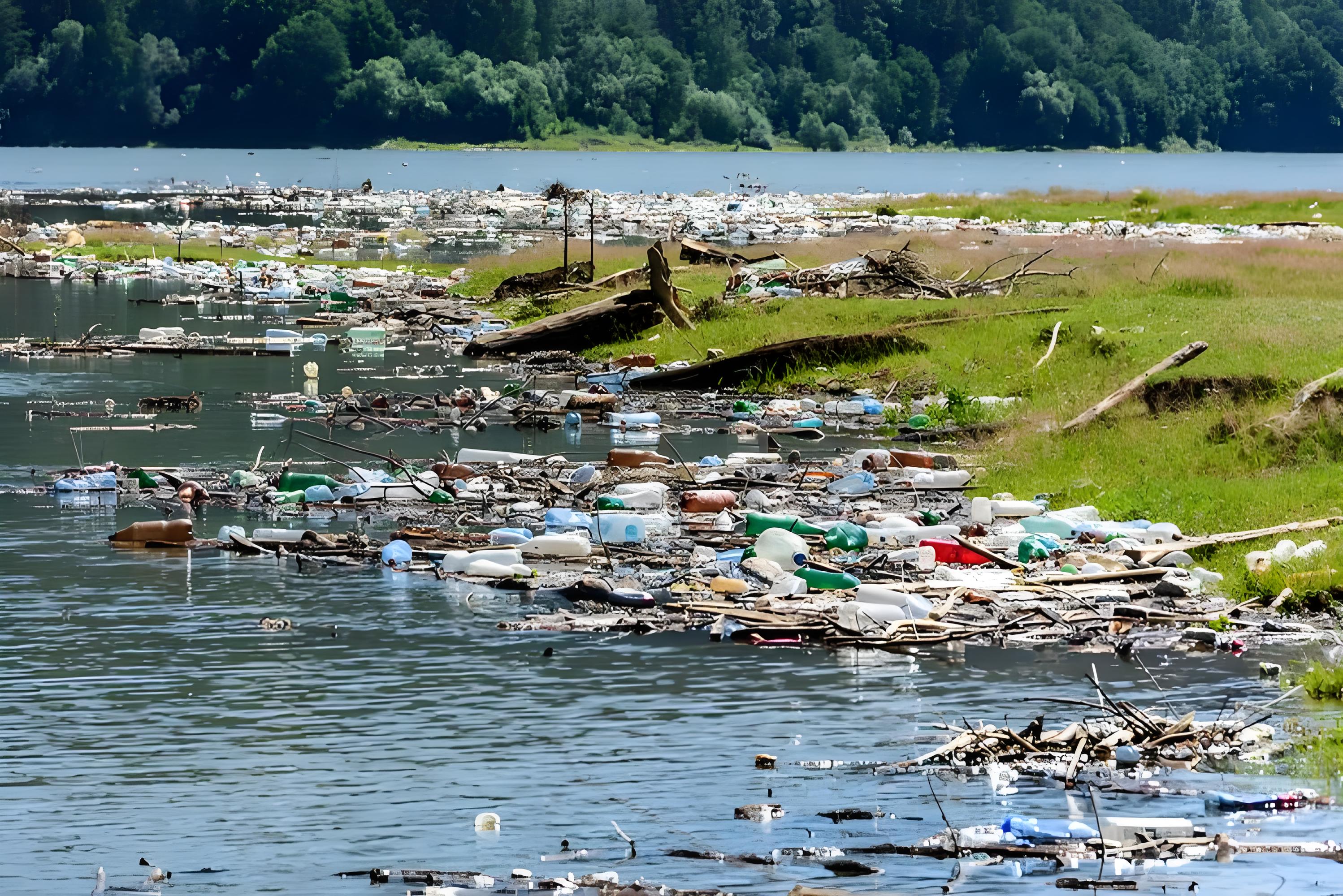 永鑫国际(中国游)有限公司官网