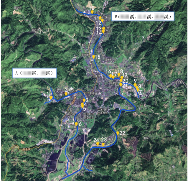 17-古田项目报告2 DA.jpg