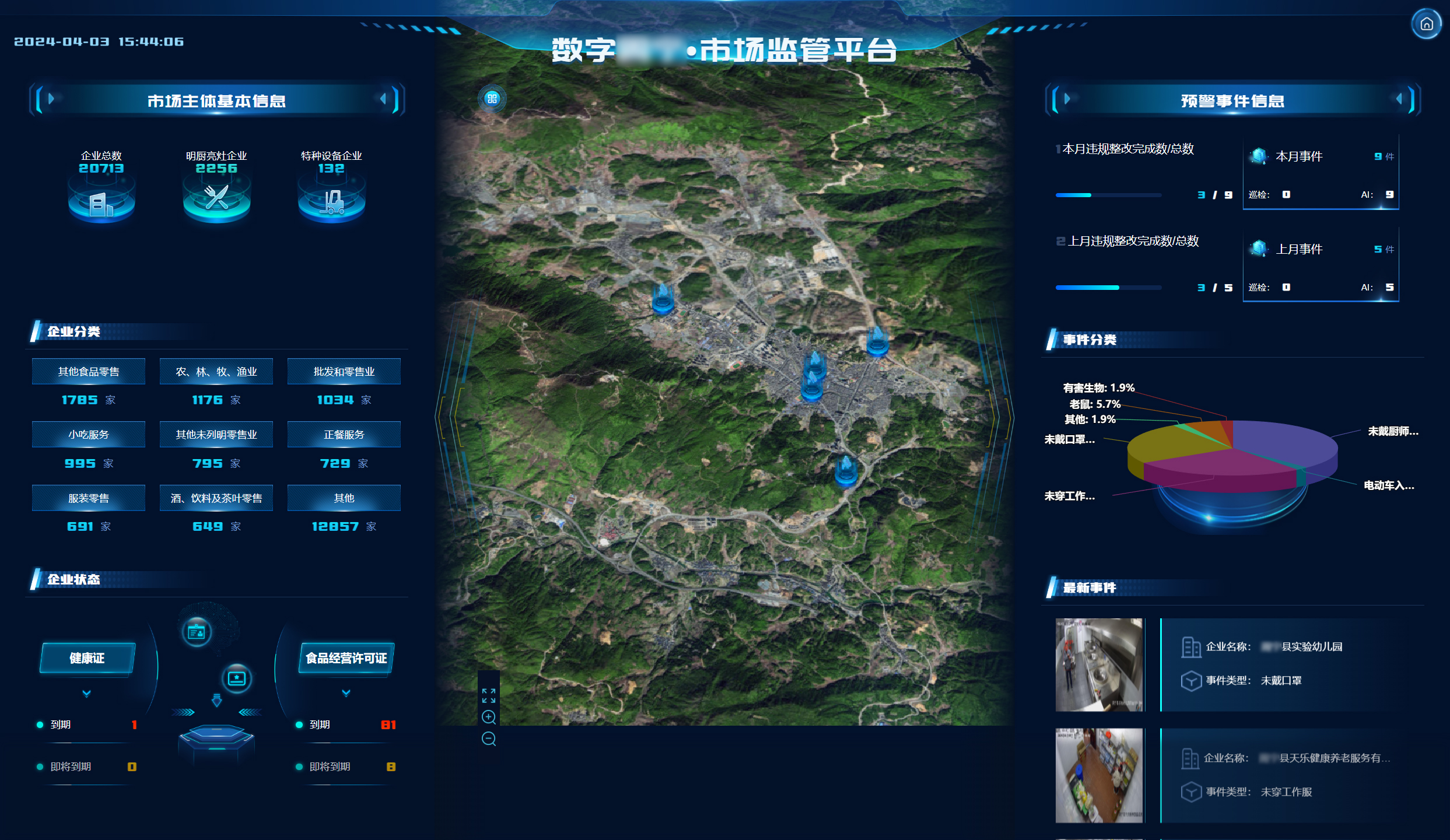 数字周宁市管 打码.jpg