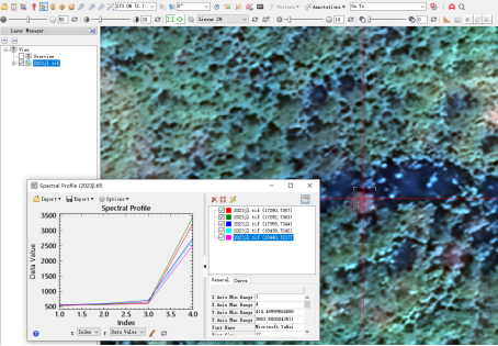 永鑫国际(中国游)有限公司官网