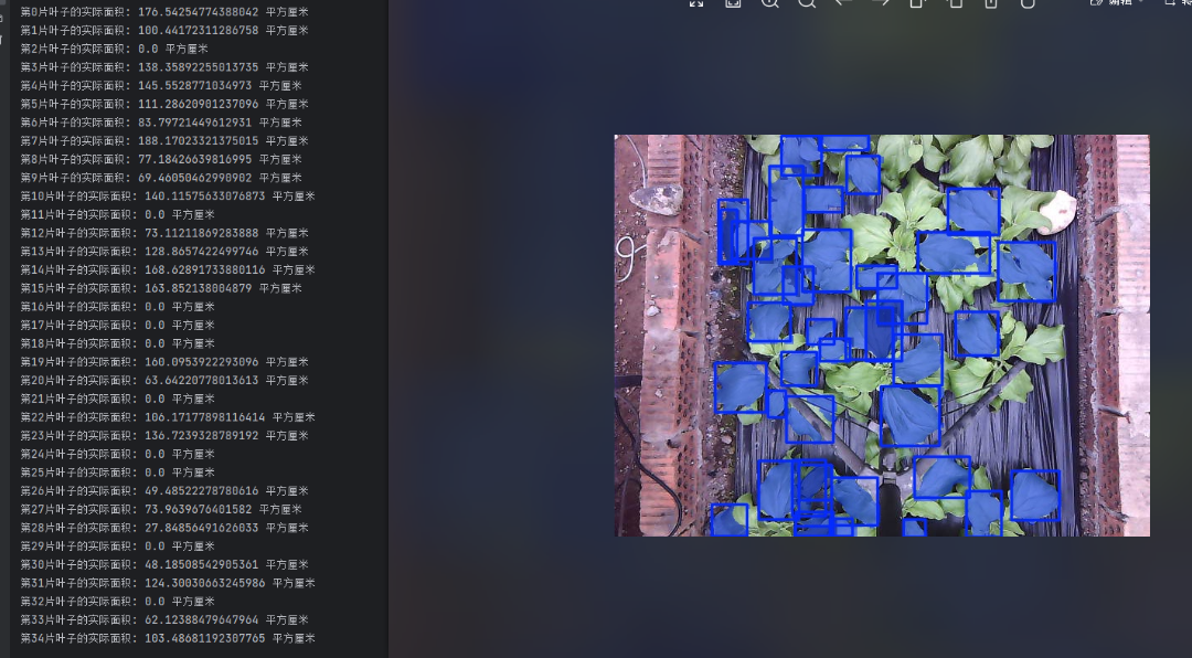 永鑫国际(中国游)有限公司官网