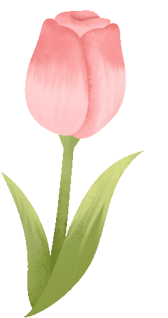 永鑫国际(中国游)有限公司官网