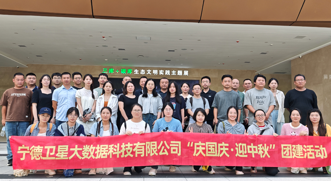 MVIMG_20250926_154151_1 gai.jpg