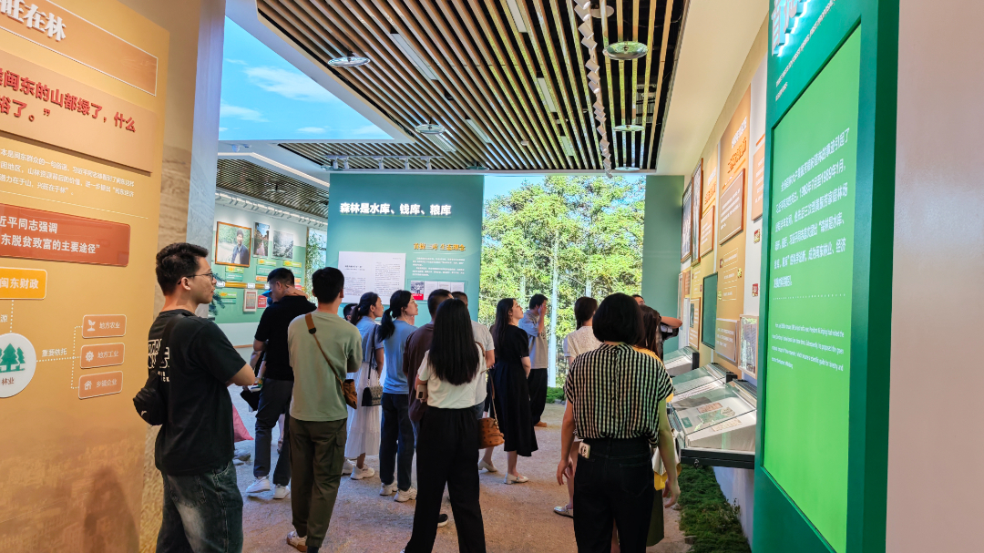 永鑫国际(中国游)有限公司官网