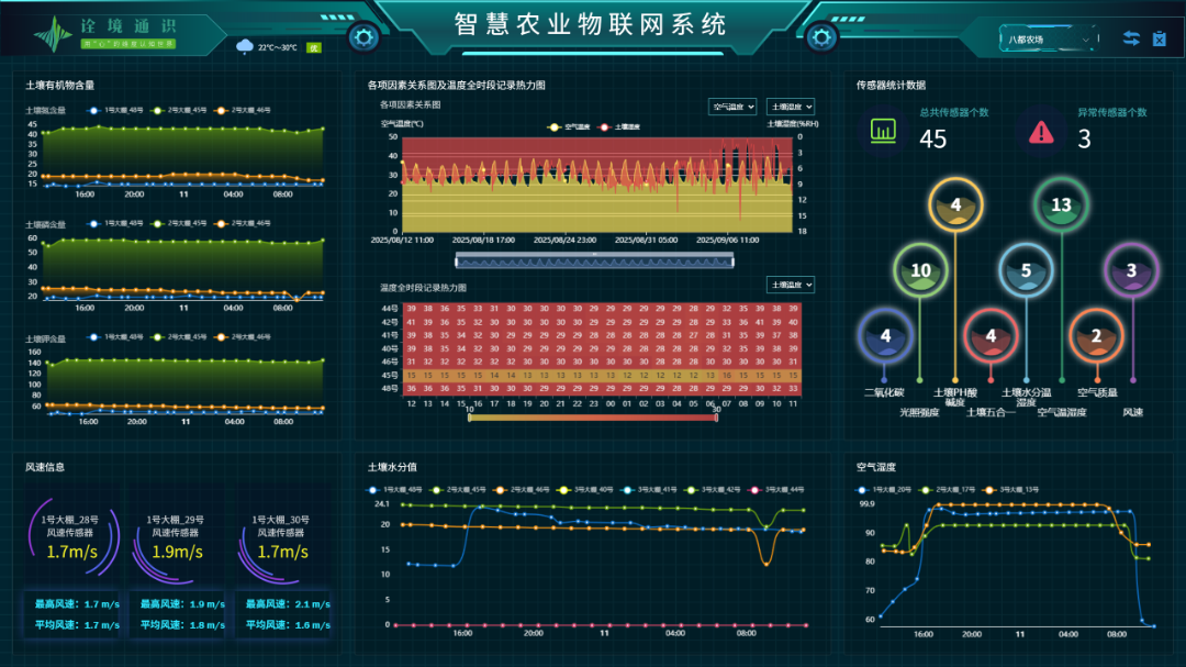 永鑫国际(中国游)有限公司官网