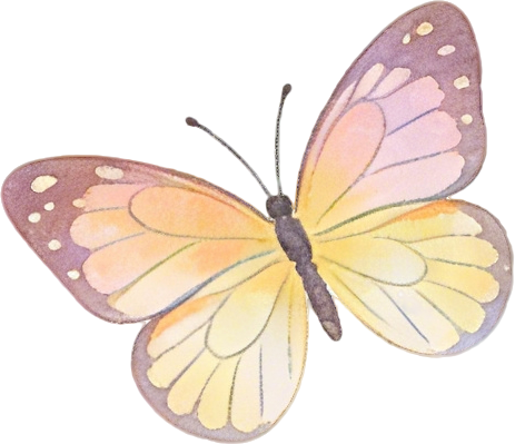 永鑫国际(中国游)有限公司官网