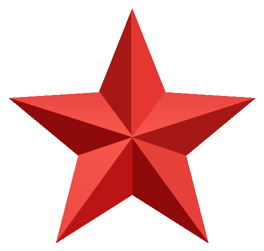 永鑫国际(中国游)有限公司官网